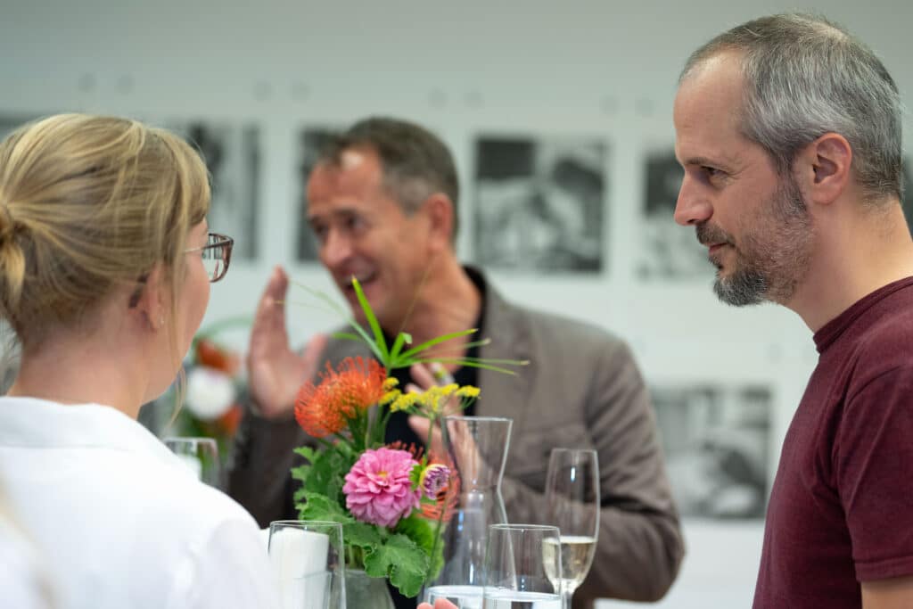 BrigitteGradwohlPhotography_6804