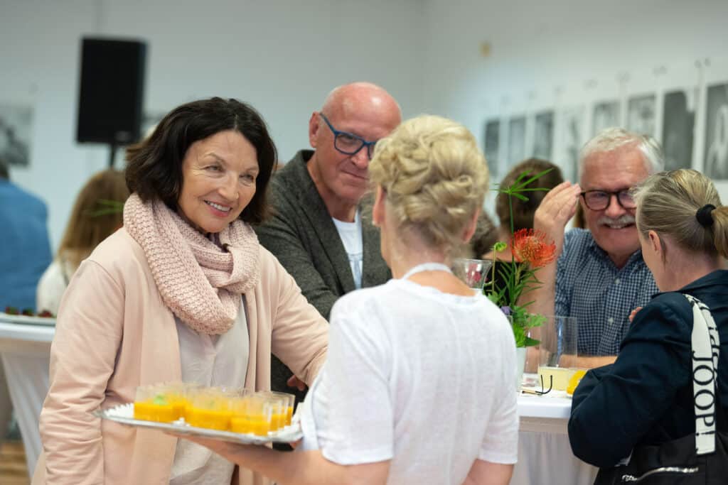 BrigitteGradwohlPhotography_6810