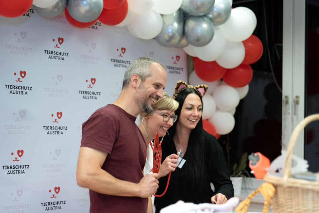 BrigitteGradwohlPhotography_6815