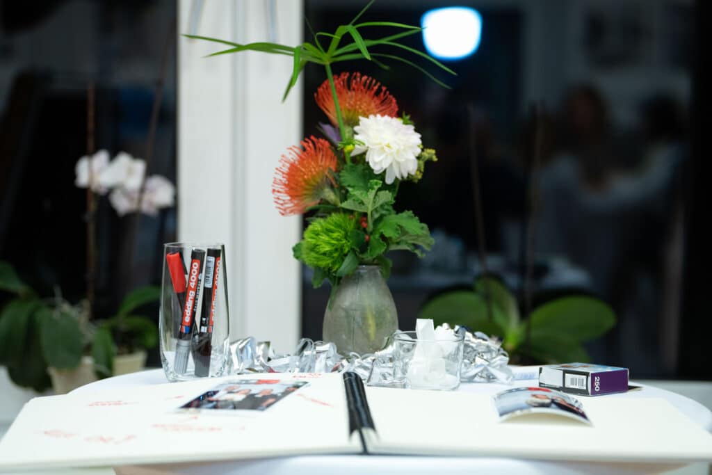 BrigitteGradwohlPhotography_6823