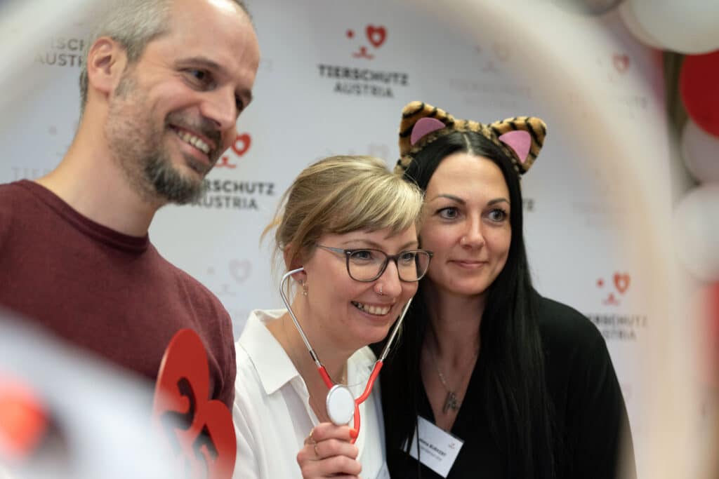 BrigitteGradwohlPhotography_6824