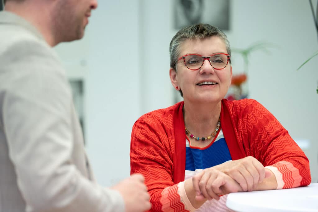 BrigitteGradwohlPhotography_6834