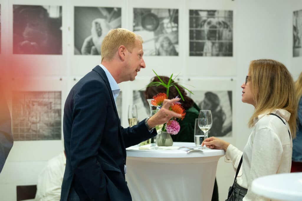 BrigitteGradwohlPhotography_6837