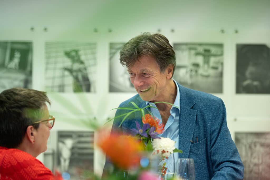 BrigitteGradwohlPhotography_6843