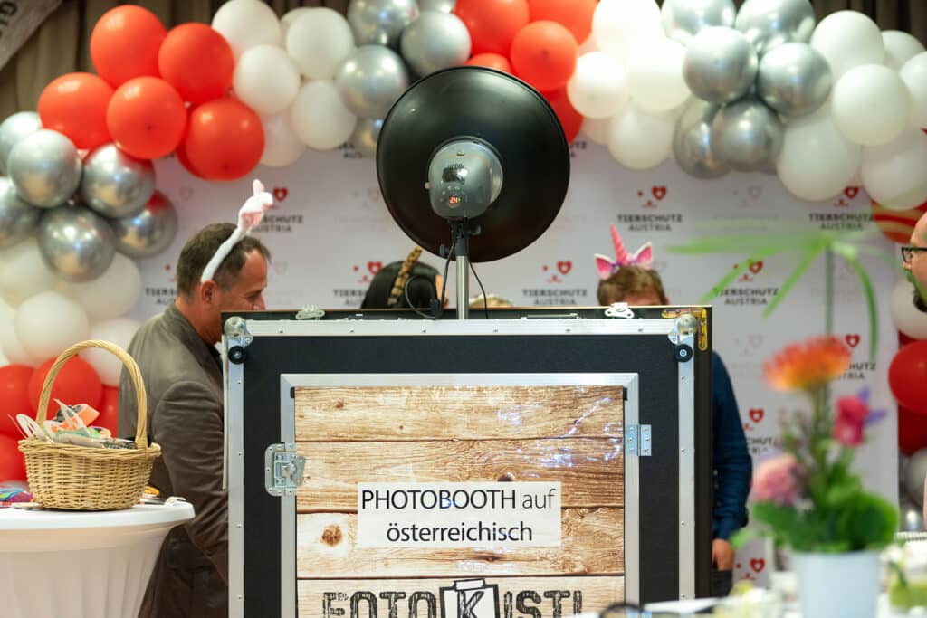 BrigitteGradwohlPhotography_6858