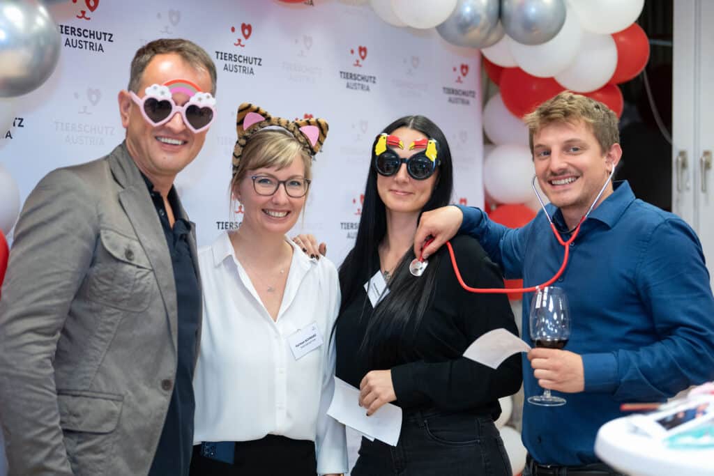 BrigitteGradwohlPhotography_6865