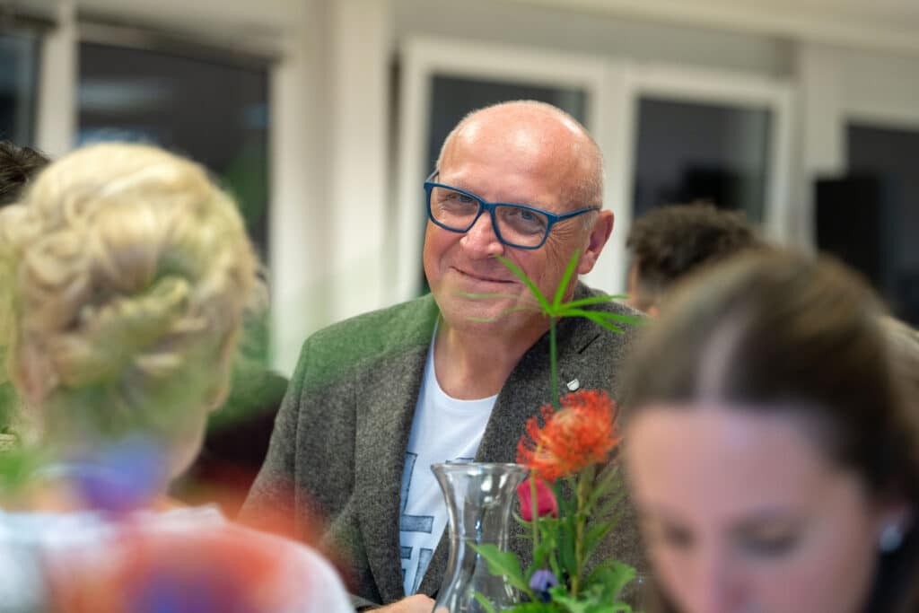 BrigitteGradwohlPhotography_6877