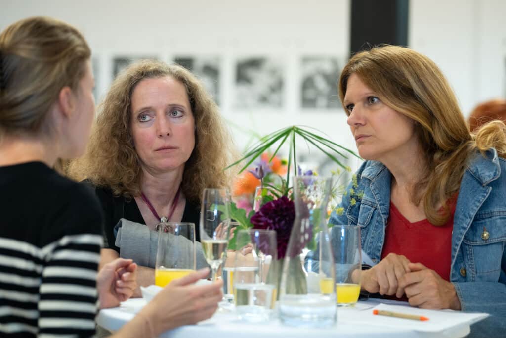 BrigitteGradwohlPhotography_6879