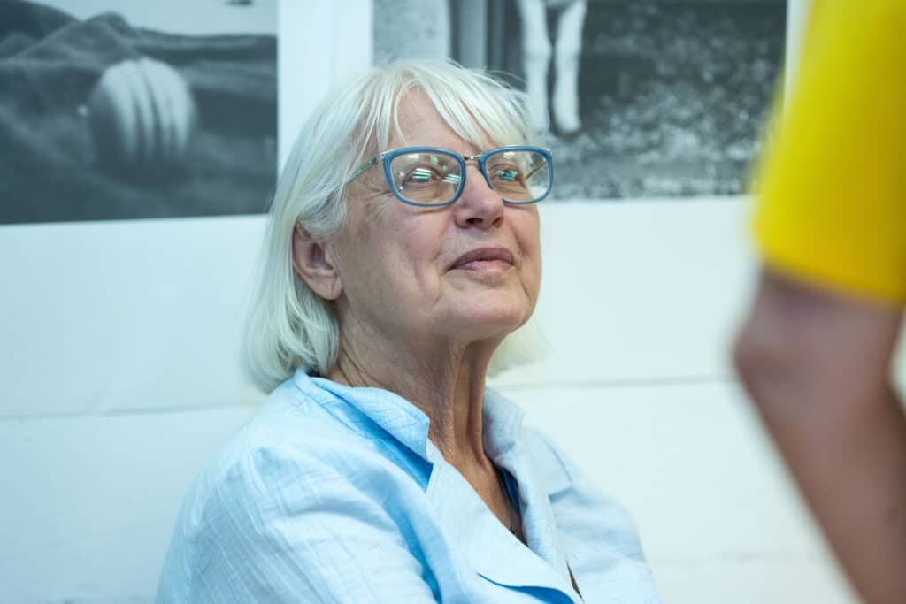 BrigitteGradwohlPhotography_6882