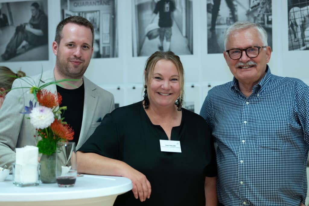 BrigitteGradwohlPhotography_6885