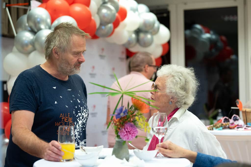 BrigitteGradwohlPhotography_6889