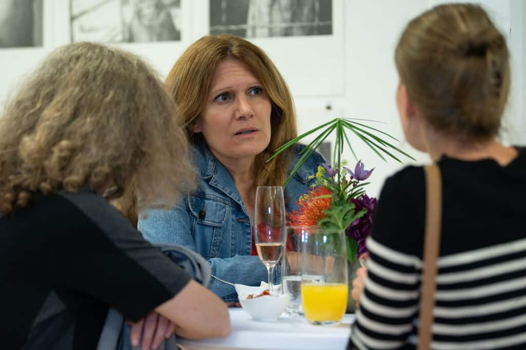 BrigitteGradwohlPhotography_6891