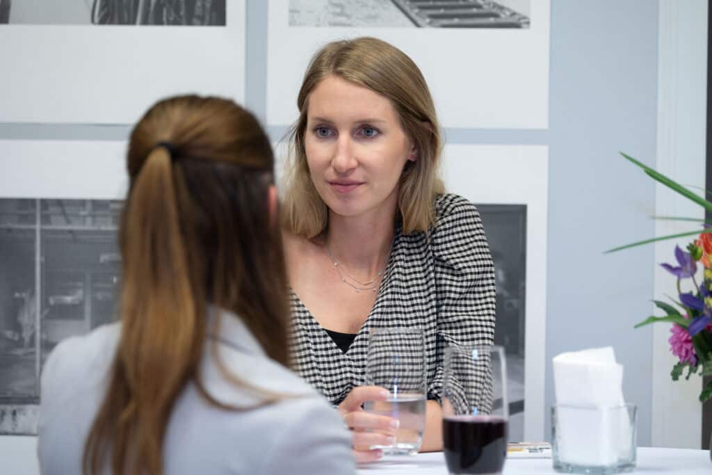 BrigitteGradwohlPhotography_6897