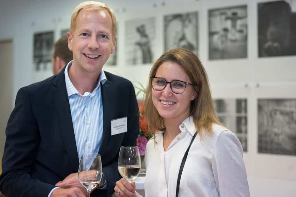 BrigitteGradwohlPhotography_6907