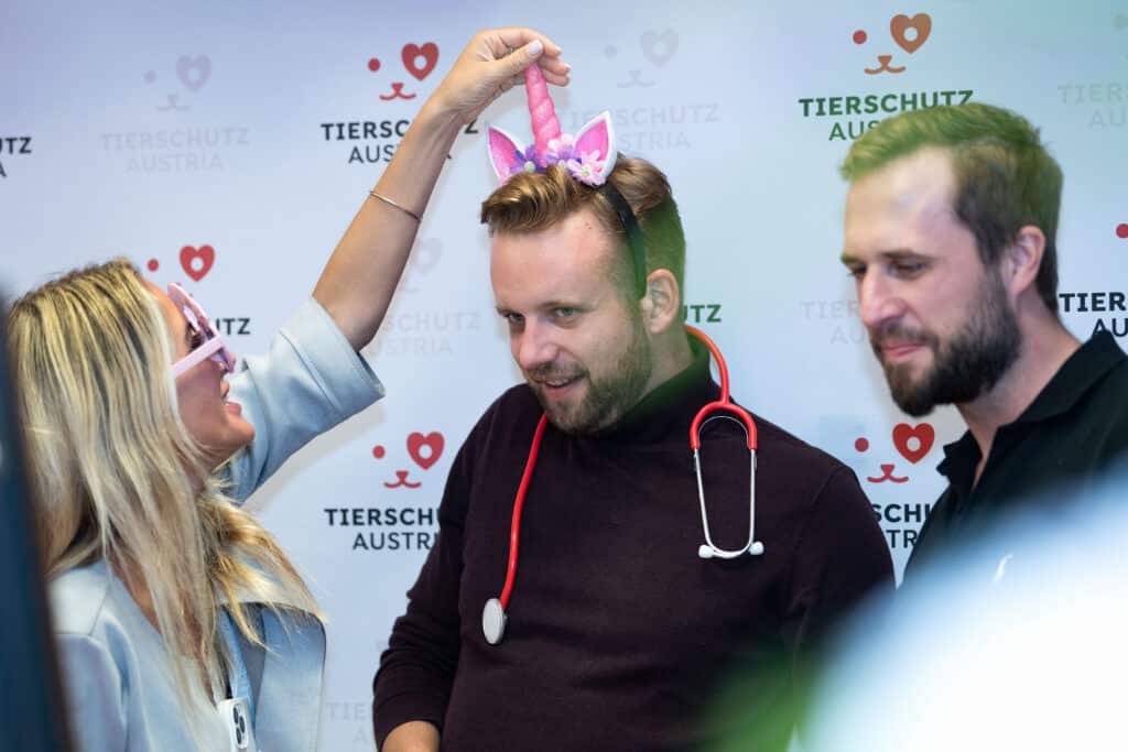 BrigitteGradwohlPhotography_6953