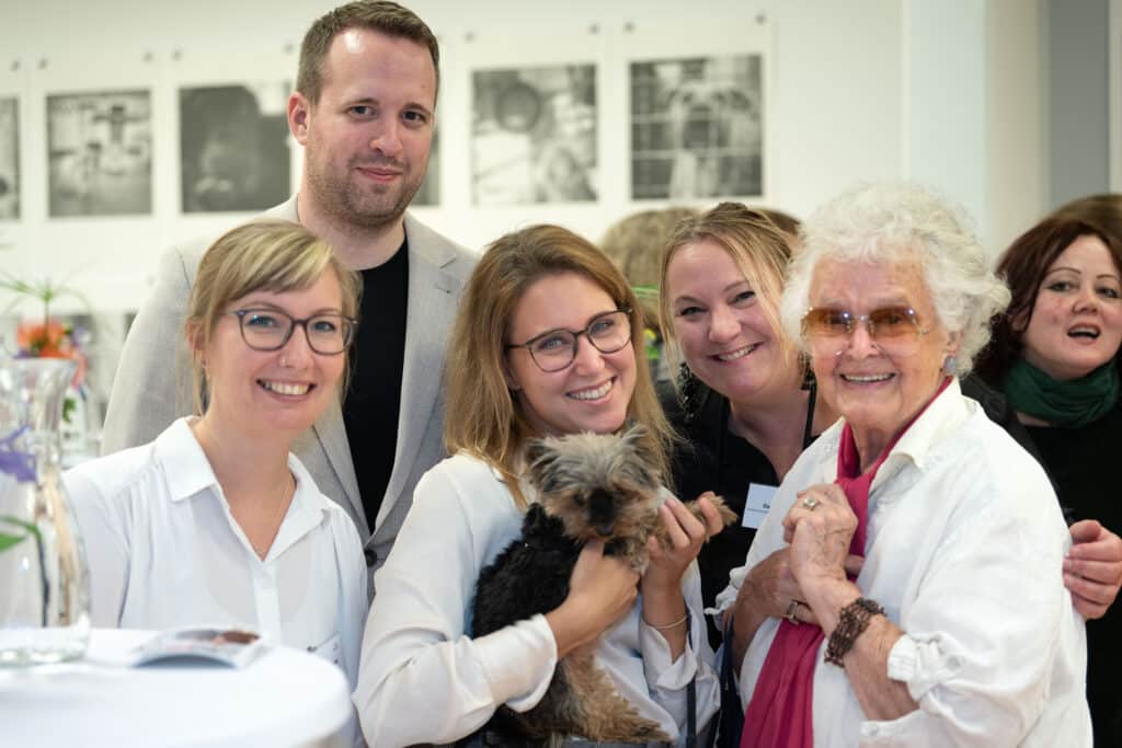 BrigitteGradwohlPhotography_6980
