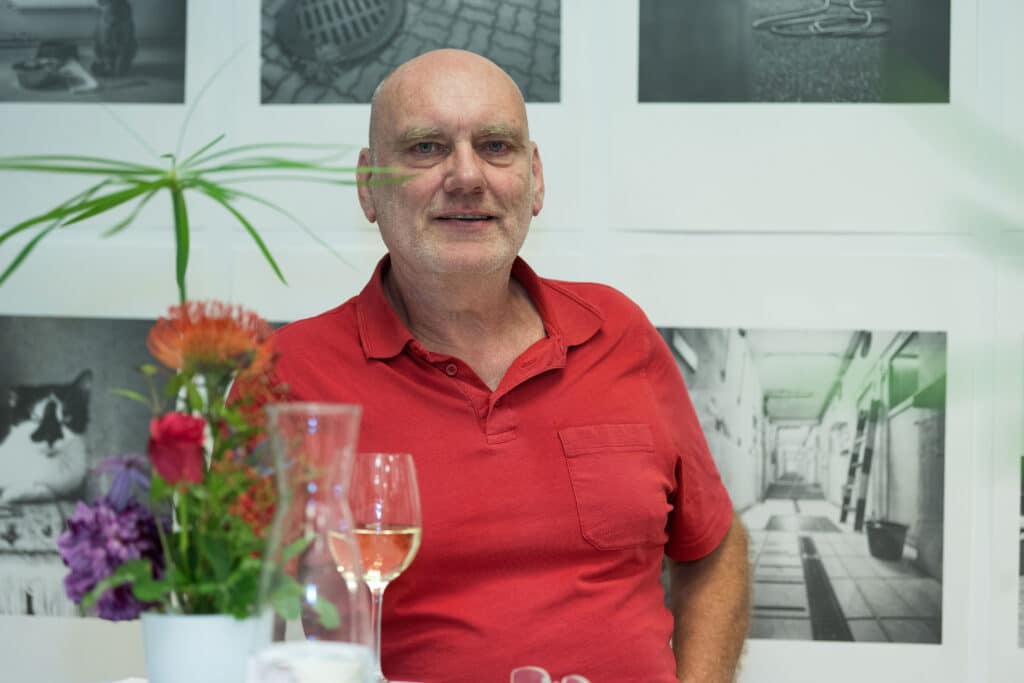 BrigitteGradwohlPhotography_6999