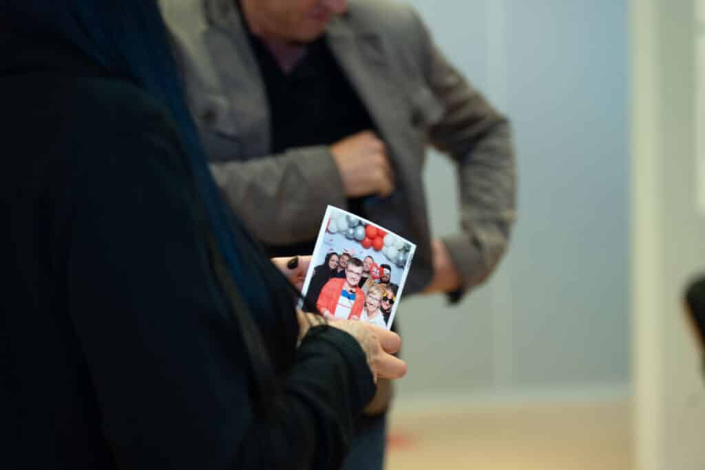 BrigitteGradwohlPhotography_7005