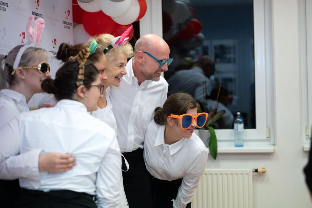 BrigitteGradwohlPhotography_7027