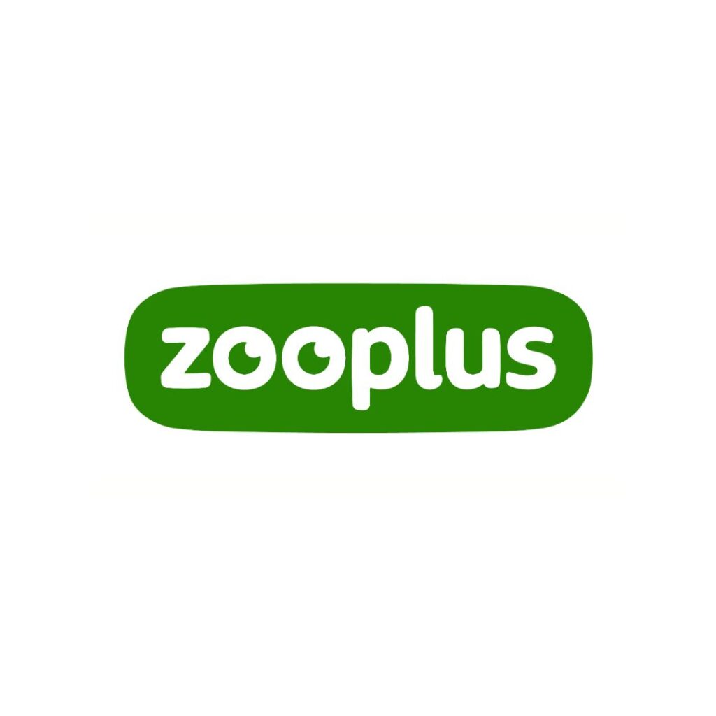 Zooplus Logo
