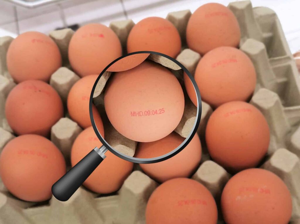 Eierkennzeichnugn_Spar_Tierschutz Austria