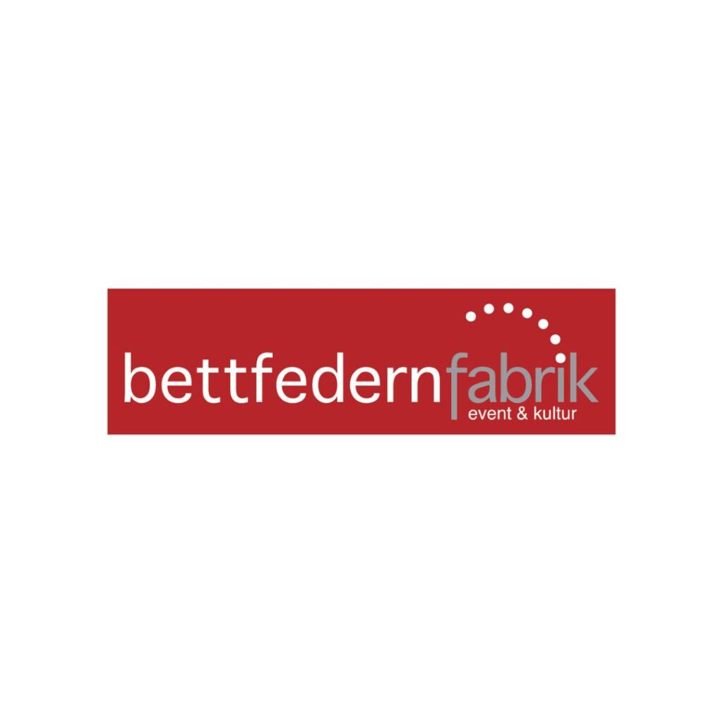 Bettfedernfabrik