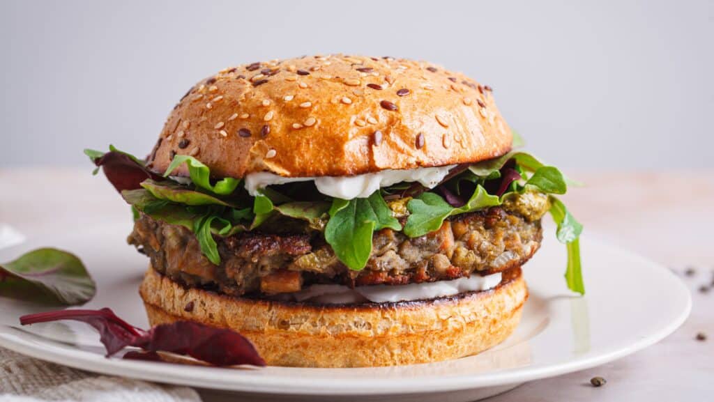 TSP-Blog_Titelbilder_Pflanzliche Ernährung_Ama-Forum2