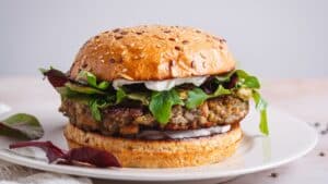 TSP-Blog_Titelbilder_Pflanzliche Ernährung_Ama-Forum2