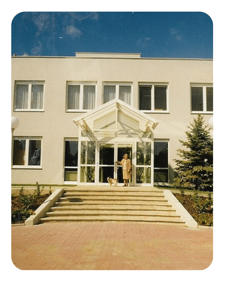 Bild für das Jahr 26.10.1998