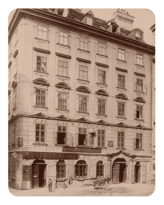 Bild für das Jahr 10.05.1911