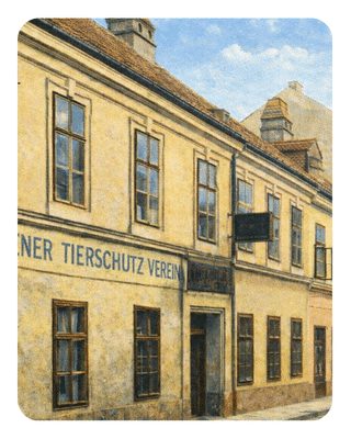 Bild für das Jahr 20.10.1902