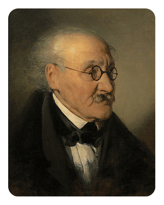 Bild für das Jahr 10.03.1846