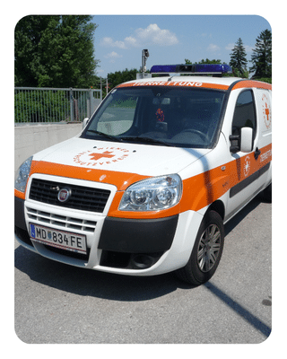 Bild für das Jahr September 2015