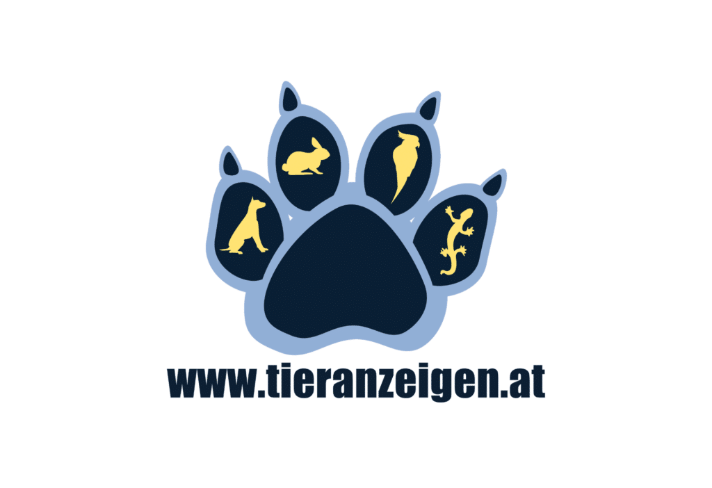 Logo Tieranzeigen