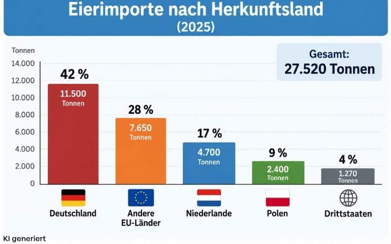 KI generiert